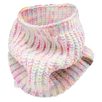 3. Bejo Roar JRG Jr chimney 92800337362