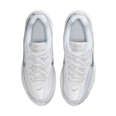 4. Nike Initiator women's shoes 394053-100