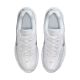 4. Nike Initiator women's shoes 394053-100