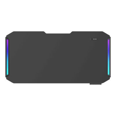 5. COUGAR CGR-DEIMUS-B01 Black