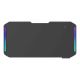 5. COUGAR CGR-DEIMUS-B01 Black