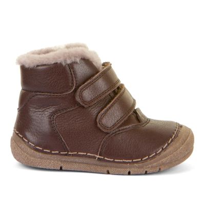 4. Froddo children's ankle boots (G2110143-4)