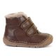 4. Froddo children's ankle boots (G2110143-4)