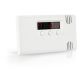 2. Satel TD-1 air temperature and humidity sensors Internal Wired