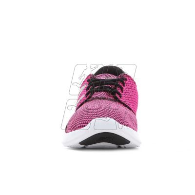 12. New Balance Jr.KJCSTGLY shoes