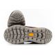 9. Merrell Siren 4 Traveler W shoes J037894