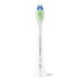 10. PHILIPS HX6066/87 brush head - 8 pieces