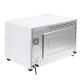 28. 48L Adler Electric Oven Adler