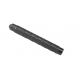 ProSecur telescopic baton 21" black Walther