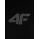 3. Waterproof backpack cover (10-25 L) 4F 4FRSS26AAOTU219-20S