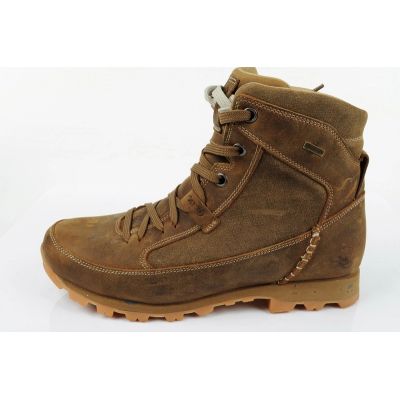 13. Aku Giau GORE-TEX trekking shoes[620055]