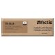 Actis TH-533A Toner (replaces HP 304A CC533A, Canon CRG-718M; Standard; 3000 pages; red)