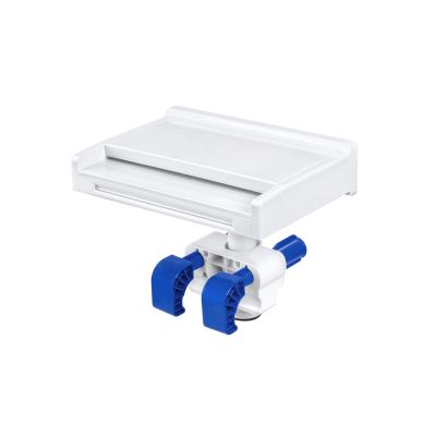5. Bestway 58619 / 24 accessory/part for pool Fountain