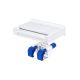 5. Bestway 58619 / 24 accessory/part for pool Fountain