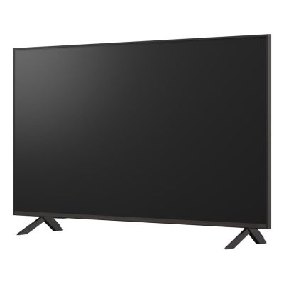 9. TV 50QNED84A3C