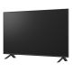 9. TV 50QNED84A3C