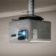 6. BenQ Projector TK705STi (9H R0C77 57E) BenQR0C77 BenQ R0C77