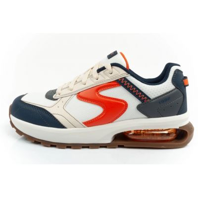 8. Skechers SKX-167 Jr 419020L/NTNV shoes