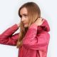 10. Salewa Pedroc Hyb jacket. Twr Hood Jkt W 27428-6571