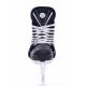 9. Adjustable Skates Tempish FS 200 Jr.1300000836