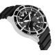 3. Emporio Armani World Explorer Solar AR11788 Men's Watch + BOX