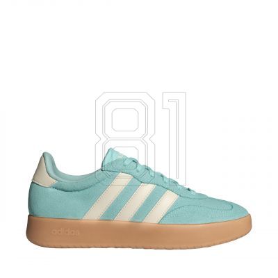 Adidas Barreda W JR1199 Shoes