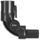 33. Samsung Jet 95 Vacuum Cleaner VS20C9554TK/WA