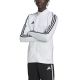 10. Sweatshirt adidas Tiro 23 League Training Track Top M HS3501