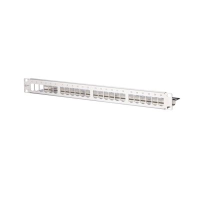 BTR NETCOM 130921-00-E parts for patch panels