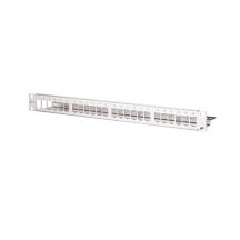 BTR NETCOM 130921-00-E parts for patch panels