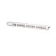 BTR NETCOM 130921-00-E parts for patch panels