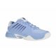 5. K-Swiss Hypercourt Express 2 Jr 86613-171-M shoes
