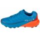 2. Merrell Agility Peak 5 M J068043 shoes