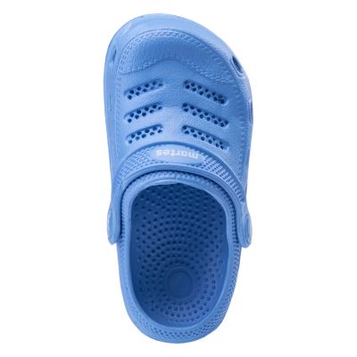 2. Martes Alten Jr flip-flops 92800602671