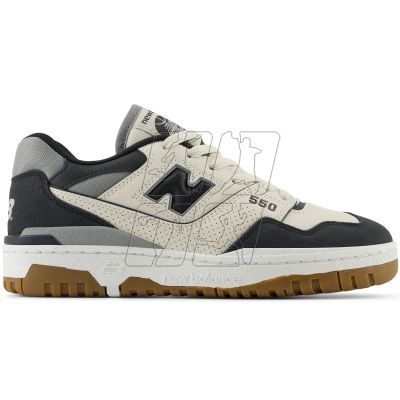 New Balance W BBW550HJ shoes