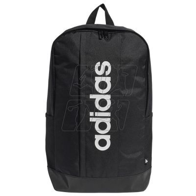 adidas Linear Backpack JD9556