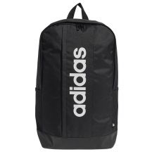 adidas Linear Backpack JD9556