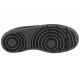 4. Nike Court Borough Low Recraft GS Jr DV5456-002 shoes