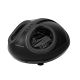 Medisana FM 890 Shiatsu Foot Massager