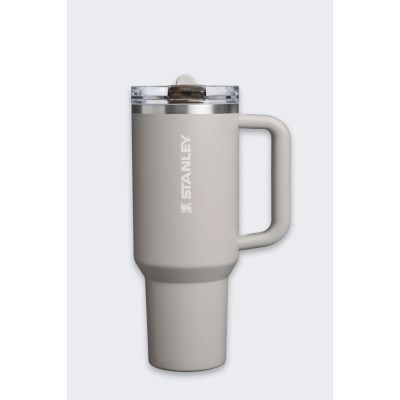 Stanley Quencher ProTour Flip Strap Thermal Mug
