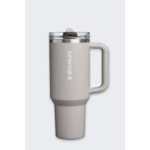 Stanley Quencher ProTour Flip Strap Thermal Mug
