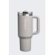 Stanley Quencher ProTour Flip Strap Thermal Mug