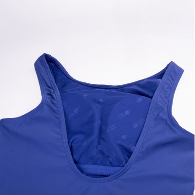 5. Women's Swimsuit ESTEN WMNS