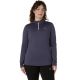 Asics Core LS 1/2 Zip Winter Top W 2012D294500