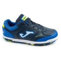 Joma children's sports shoes Top Flex JR 2633 indoor football shoes