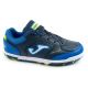 Joma children's sports shoes Top Flex JR 2633 indoor football shoes