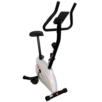 17. B60 EB FIT MAGNETIC STATIONARY EXERCISE BIKE