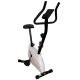 17. B60 EB FIT MAGNETIC STATIONARY EXERCISE BIKE