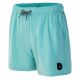 3. Aquawave degras shorts M 92800398900
