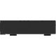 8. Switch Netgear GS308EP-100PES 8p PoE 62W (PoE+: 8p) Unmanaged Gigabit